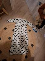 Hema Slaapzak Maat 86/104, Ophalen of Verzenden, Zo goed als nieuw, 85 tot 100 cm, Slaapzak