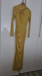 Jurk asos, Kleding | Dames, Jurken, Ophalen of Verzenden, Nieuw, Maat 34 (XS) of kleiner, Boven de knie