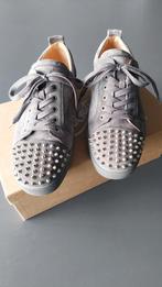 Christian Louboutin Sneakers - 44,5, Christian Louboutin, Overige kleuren, Ophalen of Verzenden, Sneakers of Gympen