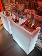 Led ijsbar, Hobby en Vrije tijd, Ophalen of Verzenden, Nieuw, Overige