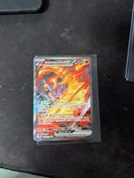 Team Rocket’s Moltres Ex #229, Ophalen of Verzenden, Nieuw