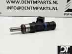 Injector BMW M3 E92 S65 V8 S62B40 13647838440, Gebruikt, Ophalen of Verzenden, BMW, BMW