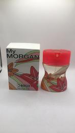 Morgan de Toi - my Morgan 60ml EDT ~ nieuw, Sieraden, Tassen en Uiterlijk, Nieuw, Ophalen of Verzenden