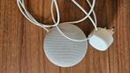 Google nest mini, Ophalen of Verzenden, Zo goed als nieuw, Zonder harde schijf