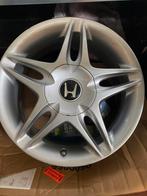 Nieuwe Honda-velg, alu, Accord 1999-2002., Auto diversen, Tuning en Styling, Ophalen of Verzenden