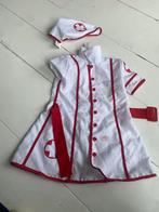 zusterpakje, Kinderen en Baby's, Carnavalskleding en Verkleedspullen, Ophalen, Jongen of Meisje