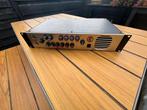 Eden World Tour Pro Bass Preamp, Muziek en Instrumenten, Ophalen of Verzenden, Zo goed als nieuw, Basgitaar, Minder dan 50 watt