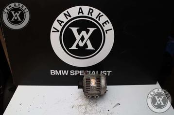 Mini One/Cooper R50 1.6 16V Cooper Dynamo 7515029 beschikbaar voor biedingen