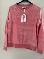 Huis pakken lekker waarm nieuw, Kleding | Dames, Maat 38/40 (M), Nieuw, Roze, Verzenden