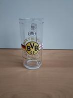 Pul 0,3L
Borussia Dortmund Manchester United
BVB09
Kronen, Ophalen of Verzenden, Zo goed als nieuw, Pul(len), Overige merken
