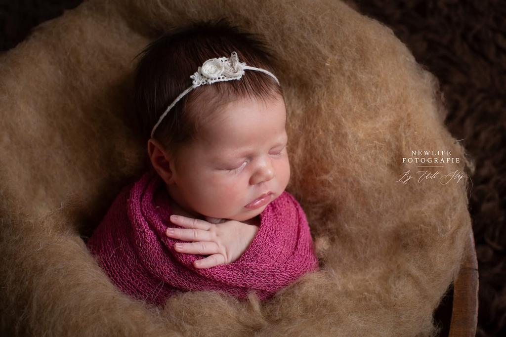 Diversen accessoires voor newbornfotgrafie, Audio, Tv en Foto, Fotografie | Fotostudio en Toebehoren, Ophalen of Verzenden, Zo goed als nieuw
