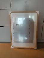 IKEA Rödalm fotolijst 50x70 - Nieuw!, Ophalen, 50 tot 75 cm, Nieuw, 50 tot 75 cm