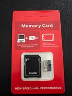 Geheugenkaart Xiaomi 2 TB, Audio, Tv en Foto, Fotografie | Geheugenkaarten, 1 TB of meer, Memory stick, Nieuw, Ophalen of Verzenden