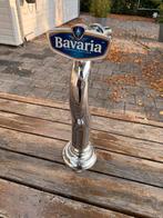 Bavaria Tapzuil (Zonder Kranen), Ophalen of Verzenden, Gebruikt