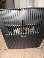 Venta Luchtbevochtiger - Goed Onderhouden, Ophalen of Verzenden, Zo goed als nieuw, Luchtbevochtiger