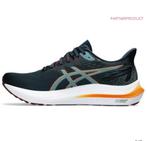 Hardloopschoenen 44 Asics GT 2000 12, Hardloopschoenen, Nieuw, Ophalen of Verzenden, Hardlopen