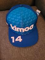 ✅ Fernando Alonso cap alpine, Ophalen, Nieuw