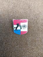 UNIFIL speld, Verzenden, Landmacht, Nederland, Embleem of Badge