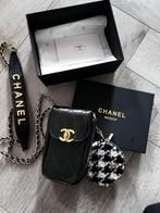 Chanel tasje, Sieraden, Tassen en Uiterlijk, Tassen | Damestassen, Ophalen of Verzenden