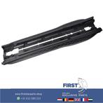 W254 C254 GLC AMG ZIJSKIRT TREEPLANKEN ZWART LINKS RECHTS DO, Auto-onderdelen, Carrosserie en Plaatwerk, Ophalen of Verzenden