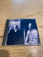 Van Morrison - No Guru, No Method, No Teacher CD, Ophalen of Verzenden, 1980 tot 2000, Zo goed als nieuw