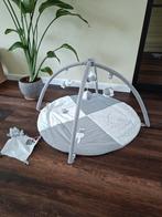 Nijntje speelkleed, Kinderen en Baby's, Speelgoed | Babyspeelgoed, Ophalen, Zo goed als nieuw, Speelkleed