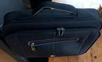 CASE LOGIC Laptop Tas Nieuw, Computers en Software, Laptoptassen, Ophalen of Verzenden, 17 inch of meer, Zo goed als nieuw