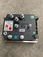 Zapi 24v regelaar controller motorregelaar, Gebruikt, Ophalen of Verzenden