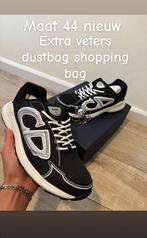 Dior b30 maat 44, Ophalen of Verzenden, Nieuw, Dior