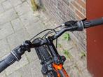 Decathlon Btwin ST500  24', Ophalen, Gebruikt, 20 inch of meer, Btwin Decathlon