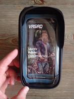 vasad all weather phone bag voor op de fiets, Fietsen en Brommers, Nieuw, VASAD, Ophalen of Verzenden