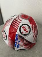 Gesigneerde Nouri Foundation Bal, Ophalen, Nieuw, Bal