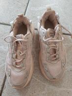 Fila schoenen, FILA, Ophalen of Verzenden, Sneakers of Gympen, Roze
