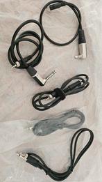 Shure microfoon, Muziek en Instrumenten, Microfoons, Ophalen of Verzenden, Zangmicrofoon