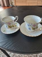 Richmond engels porselein, Antiek en Kunst, Antiek | Servies los, Ophalen of Verzenden