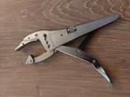 facom 506 griptang, Auto diversen, Autogereedschap, Ophalen, Zo goed als nieuw
