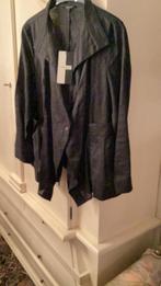 Hebbeding jas, Kleding | Dames, Verzenden, Zo goed als nieuw