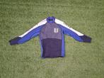 wetsuit, Watersport en Boten, Ophalen, Zo goed als nieuw, Heer, Wetsuit