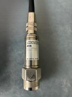 Druk Sensor 400 Bar, Verzenden, Zo goed als nieuw, Druk