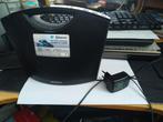 Sony SRS-BTM8 Bluetooth speaker, Gebruikt, Overige typen, Ophalen of Verzenden, Sony