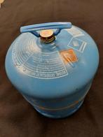 Campinggaz gasfles. Bespaar statiegeld., Caravans en Kamperen, Ophalen, Gebruikt