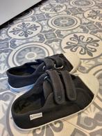 Gymschoenen maat 28, Gebruikt, Jongen of Meisje, Overige typen, Ophalen of Verzenden