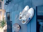 nike maat 45.5 (11.5), Blauw, Sportschoenen, NIKE, Ophalen of Verzenden