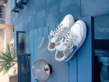 nike maat 45.5 (11.5) beschikbaar voor biedingen