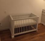 Babykamer compleet!, Huis en Inrichting, Slaapkamer | Complete slaapkamers, Gebruikt, Eenpersoons, Ophalen