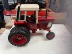 2x IHC 1586 Tractor Model 1:16, Hobby en Vrije tijd, Overige merken, Auto, 1:32 tot 1:50, Ophalen of Verzenden