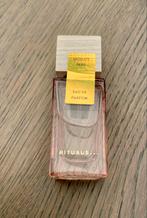 Rituals Fleurs de l’himalaya EDP 15ml - Nieuw!, Ophalen of Verzenden, Nieuw