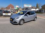 Peugeot 208 1.2 PureTech Blue Lion, Voorwielaandrijving, Gebruikt, Euro 6, 1199 cc