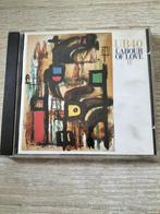 Ub40 - labour of love II, Ophalen of Verzenden