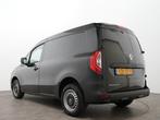 Renault Kangoo 1.3 TCE 100 COMFORT L1 | Carplay | Cruise | P, Voorwielaandrijving, Gebruikt, 4 cilinders, Renault